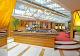 Mercure Roma West foto 11