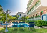 Hotel Eliseo Park's foto 10