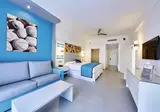 Riu Dunamar foto 5