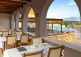 Hotel Apollonion Asterias Resort & Spa foto 5