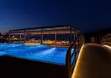 Hotel Samara - Ulltra all inclusive foto 17