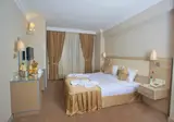 Grand Emin Hotel foto 5