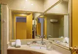 Zeus Hotels Palm Beach foto 22