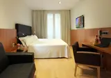 Hotel Lleo foto 6