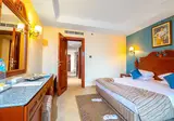 Titanic Palace foto 3