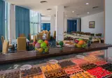 Hotel Primorsko Del Sol foto 28