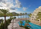 VIVA Eden Lago foto 6