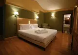 Best Western Grand Hotel Guinigi foto 23