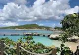 Zoëtry Curaçao Resort & Spa foto 20