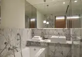 September City Resort Spa & Conference foto 10