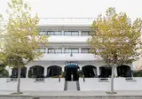 Hotel Aegeon - adults only foto 2
