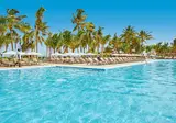 Riu Jambo foto 1