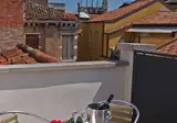 Al Graspo de Ua foto 1