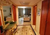 Alhambra Thalasso foto 28