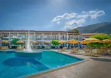 Papillon Hotel foto 22