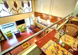 Feronya Hotel foto 7