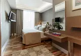 Avantgarde Levent foto 29