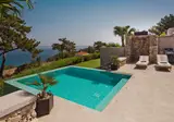 Lux View Villas foto 15