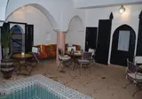 Riad Ailen foto 6