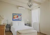 Ocean Breeze Boutique Hotel & Marina foto 27