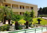 Romanza Mare Hotel foto 11