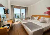 Hotel Marbella foto 3