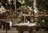 Fly & Go Explore Elia Boutique Hotel foto 9