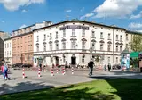 Station Aparthotel foto 18