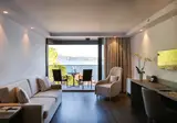 Palmon Bay Hotel & Spa foto 10