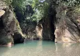 Ontdek Noord-Sumatra en relax op Bali foto 7