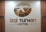 Izgi Turhan Otel foto 29