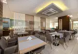 The Atrion Resort Hotel & Apartments foto 18