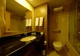Grand Pasa Hotel foto 4
