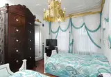 Premist Hotels Sultanahmet foto 19