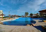 New Eagles Aqua Park Resort foto 13