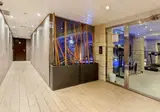 Pimar & Spa foto 9