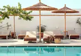 Pearl Beach Hotel foto 12