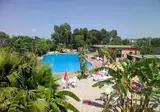 Villaggio Alkantara foto 11