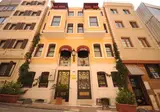 Ottopera Boutique Hotel foto 2