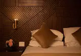 Pyramisa Suites Hotel Cairo foto 18