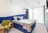 Ad Turres Holiday Resort foto 30