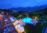 Park Hotel Val di Monte foto 11