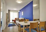 Arancini Residence foto 6
