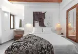 Bohemian Luxury Boutique Hotel foto 25