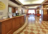 Best Western Classic Hotel foto 27