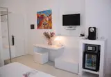 Palco Rooms & Suites foto 5