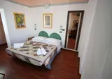 Hotel Stella D'Italia foto 2