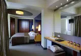 Lato Boutique Hotel foto 23