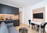 Bacan Appartementen foto 7