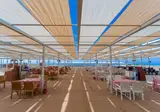 Sensitive Premium Resort & Spa foto 18